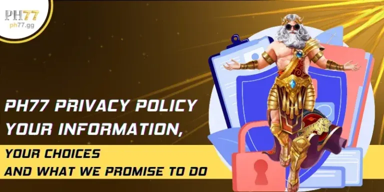 Hướng Dẫn Đăng Ký VG999CLB Nhanh Chóng