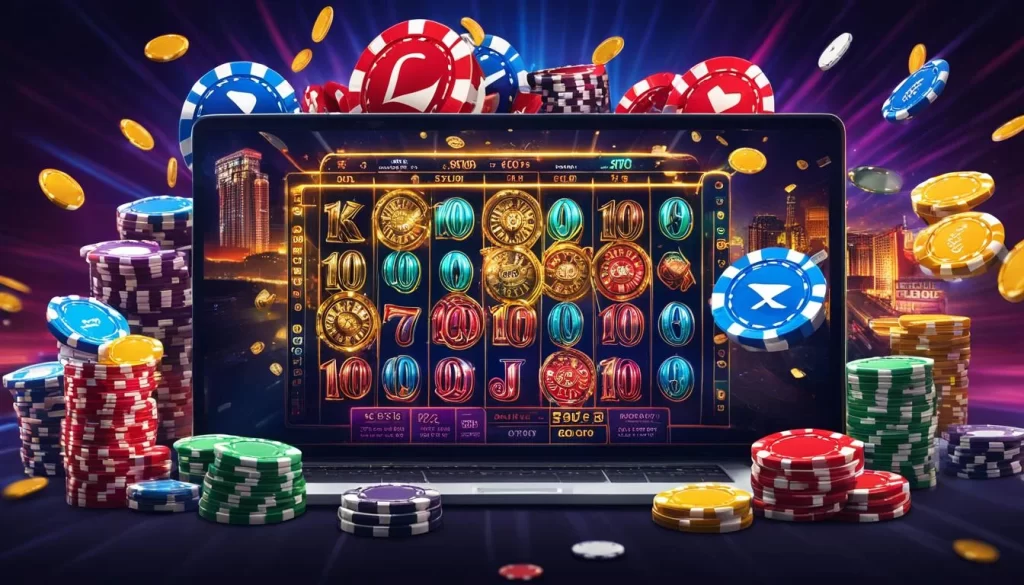 Biện pháp bảo mật dữ liệu tại vg999clb