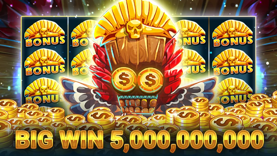Sự đa dạng của các trò chơi cá cược trực tuyến tại vg999clb bao gồm thể thao, casino, slot và bắn cá