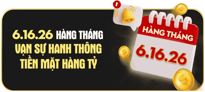 Chơi nổ hũ trên điện thoại di động với ứng dụng VG999CLB