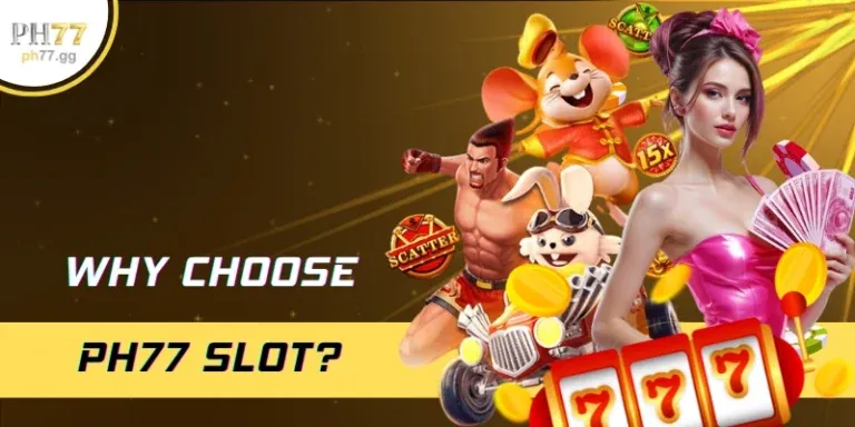 Thể Thao VG999CLB