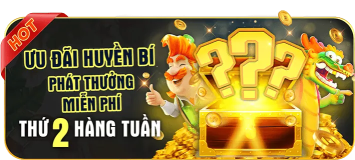 Khuyến Mãi VG999CLB
