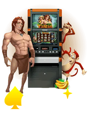 Hoàn trả vg999clb