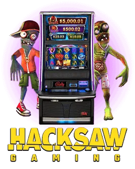 Lợi ích khi chọn vg999clb Casino