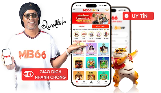 Biểu tượng bảo mật và an toàn của VG999CLB