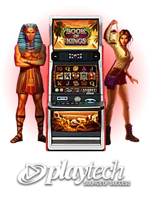 Kho game đa dạng vg999clb