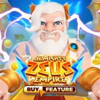 Trò chơi bắn cá vg999clb