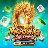 Ứng Dụng Di Động VG999CLB