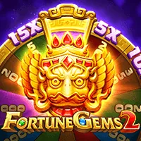 Mẹo chơi Baccarat nâng cao từ chuyên gia vg999clb