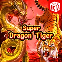 Trò Chơi Bắn Cá VG999CLB