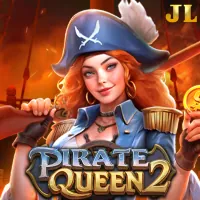Game Nổ Hũ VG999CLB