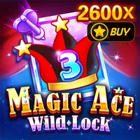 Ưu đãi hấp dẫn không giới hạn tại vg999clb
