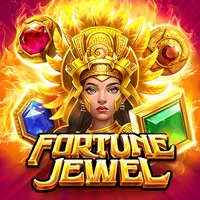 Phần thưởng VIP Bạc vg999clb