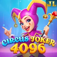 Huy hiệu VIP Bạc vg999clb