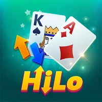 Sòng bạc trực tiếp vg999clb