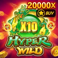 Đặc quyền độc quyền dành cho thành viên VIP vg999clb