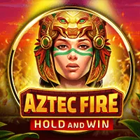 Huy hiệu VIP Đồng vg999clb