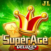 Hỗ trợ khách hàng ưu tiên vg999clb