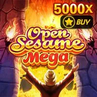 Dịch vụ chăm sóc khách hàng ưu tiên vg999clb