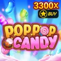 Truy cập trang chủ VG999CLB