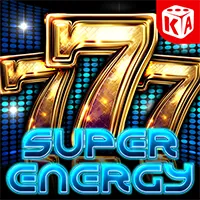 Huy hiệu VIP Bạch Kim vg999clb
