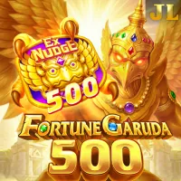Truy cập trang chủ vg999clb