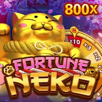 Hỗ trợ khách hàng 24/7 vg999clb