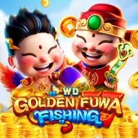 Casino Trực Tuyến VG999CLB
