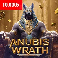 Đá Gà Trực Tuyến VG999CLB