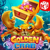 Huy hiệu VIP Kim Cương vg999clb