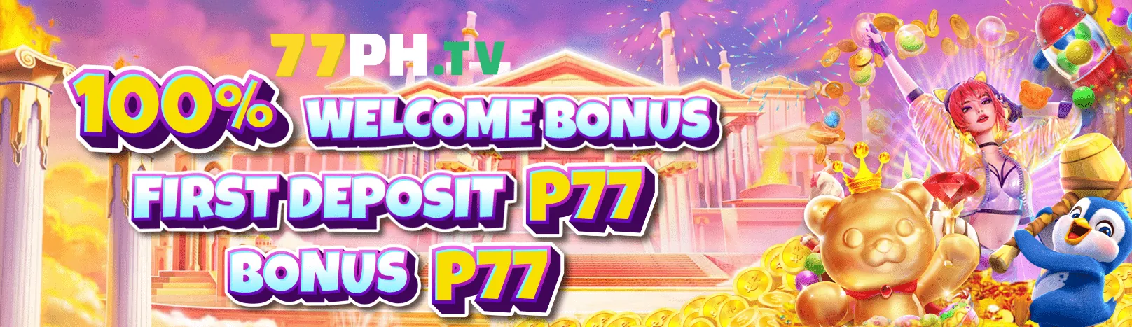 Người chơi vui mừng với jackpot nổ hũ tại VG999CLB