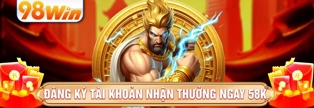 Quy tắc trò chơi và sự công bằng tại vg999clb đăng nhập