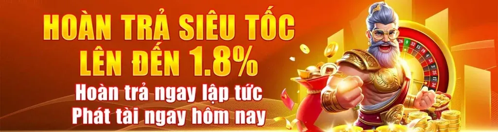 Sự Kiện & Giải Đấu Bắn Cá