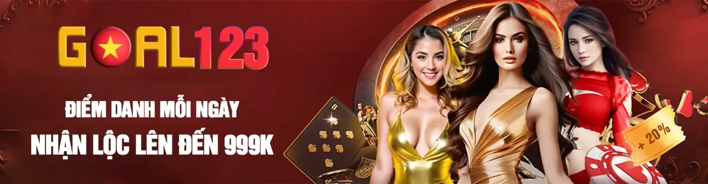 Khái niệm RTP trong game slot VG999CLB