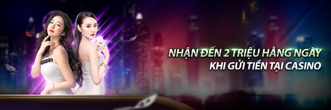 Khuyến mãi VG999CLB đăng nhập 2026