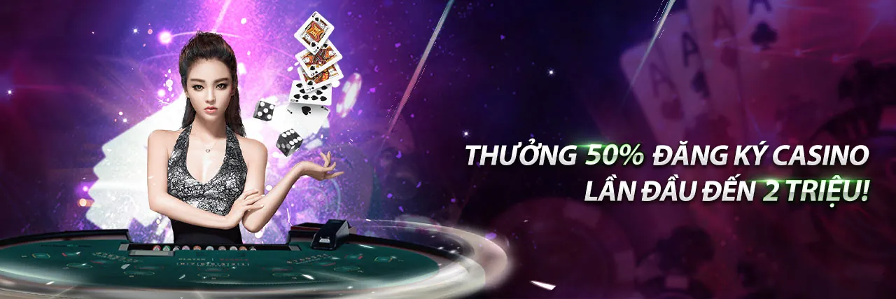 Liên hệ VG999CLB Đăng Nhập