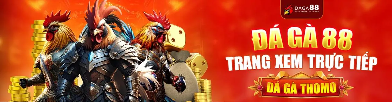 Hướng dẫn đăng nhập VG999CLB