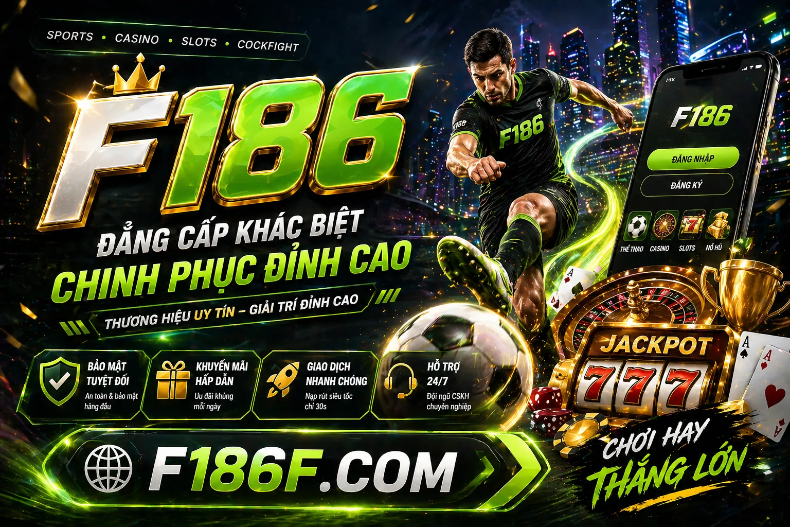 Tổng quan lợi ích khi đăng nhập vg999clb
