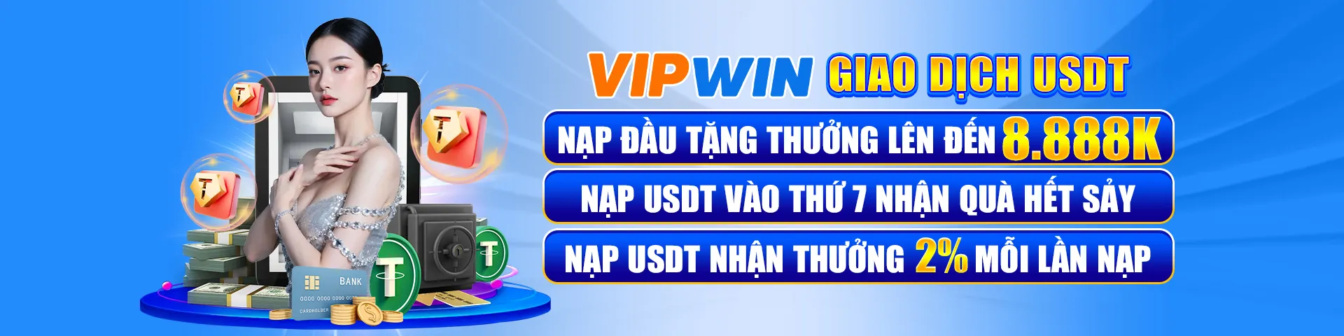 Đá gà trực tuyến VG999CLB