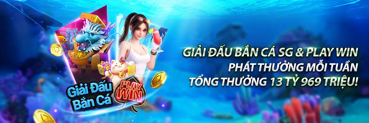 Sân vận động với khán giả cổ vũ, biểu tượng của cá cược thể thao tại vg999clb đăng nhập