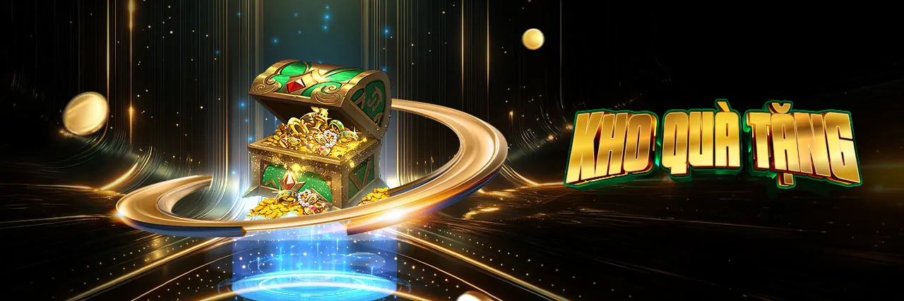 Tin tức VG999CLB đăng nhập