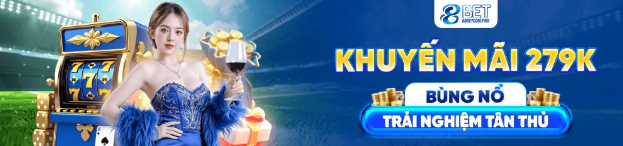 Hình ảnh chính vg999clb đăng nhập ưu đãi mới nhất