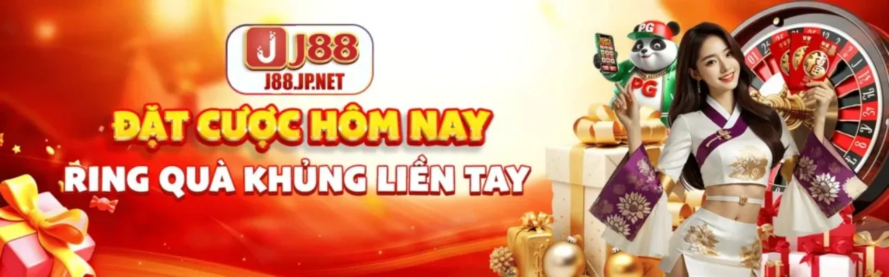 Mẹo Quay Slot Tỷ Lệ Thắng Cao VG999CLB