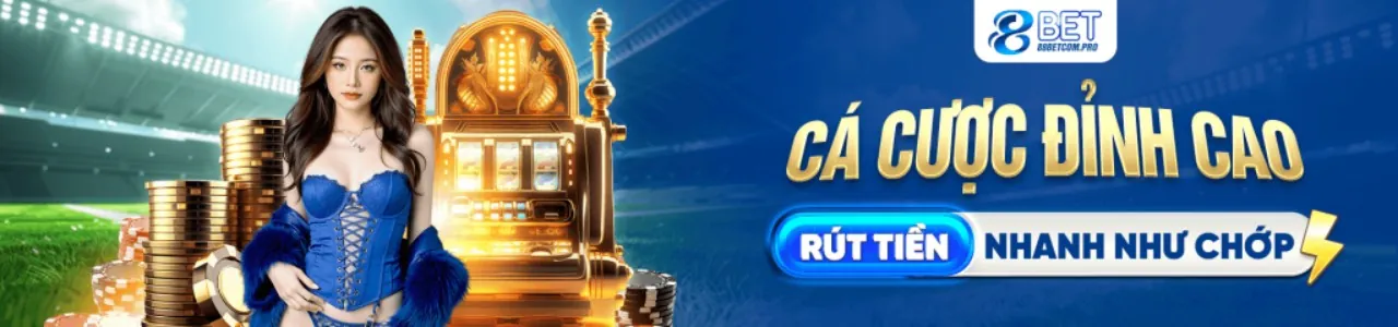 Hoàn tất quá trình đăng nhập vg999clb