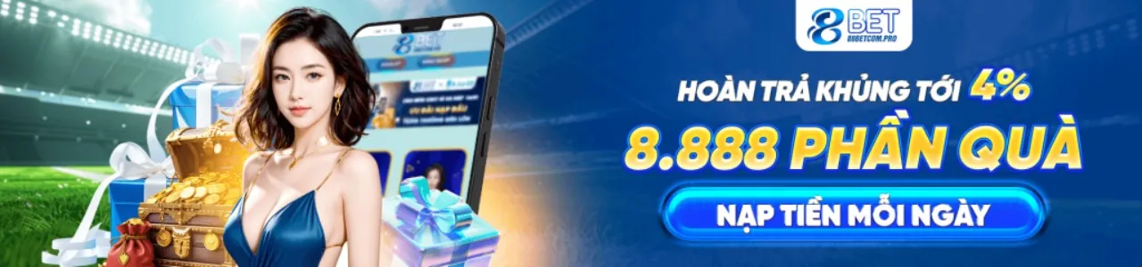 Hình ảnh chính Trung tâm Chiến lược Trò chơi VG999CLB