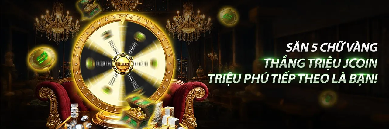 Giới thiệu vg999clb đăng nhập, nền tảng cá cược trực tuyến hàng đầu