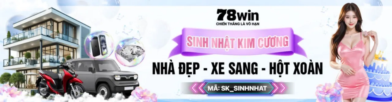 Chính sách quyền riêng tư của vg999clb đăng nhập