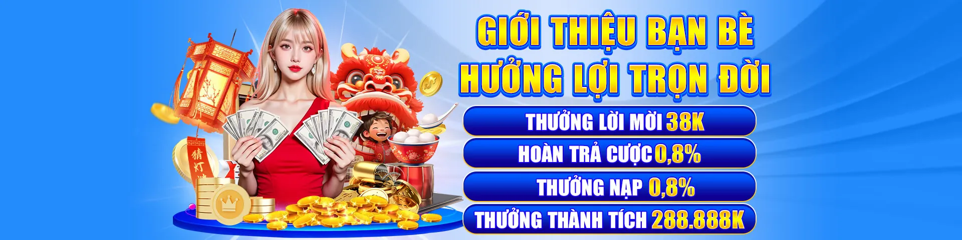 Sòng bạc trực tuyến vg999clb đăng nhập