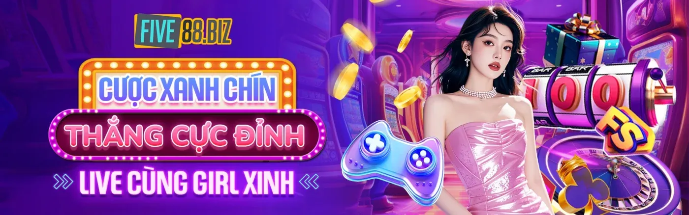 Bảo vệ Dữ liệu GDPR tại vg999clb đăng nhập