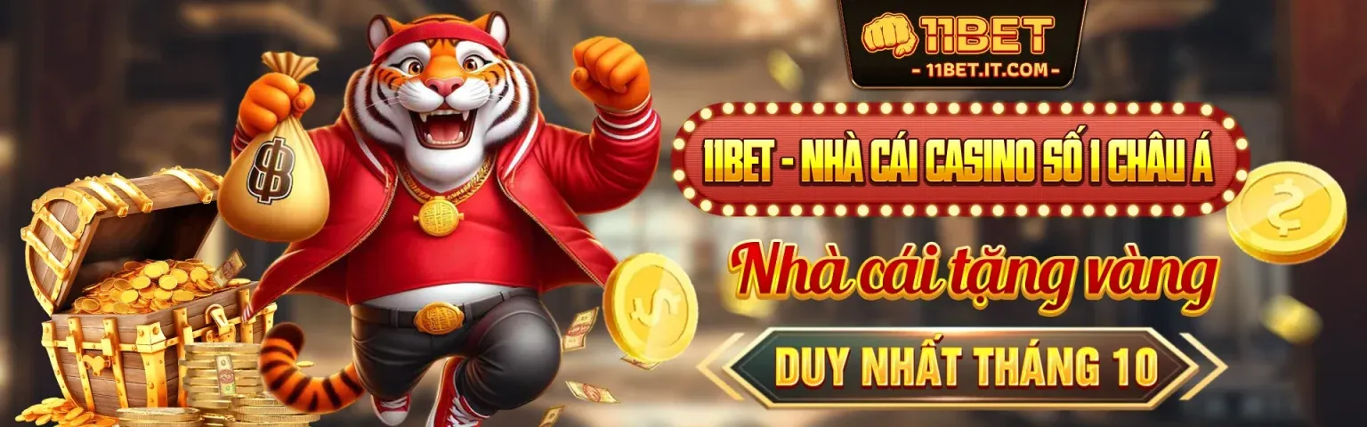 Đối tác vg999clb đăng nhập